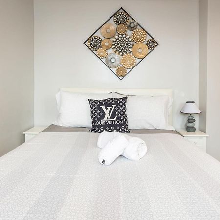 Spacious Guest Suite Amazing Location San Diego Bagian luar foto