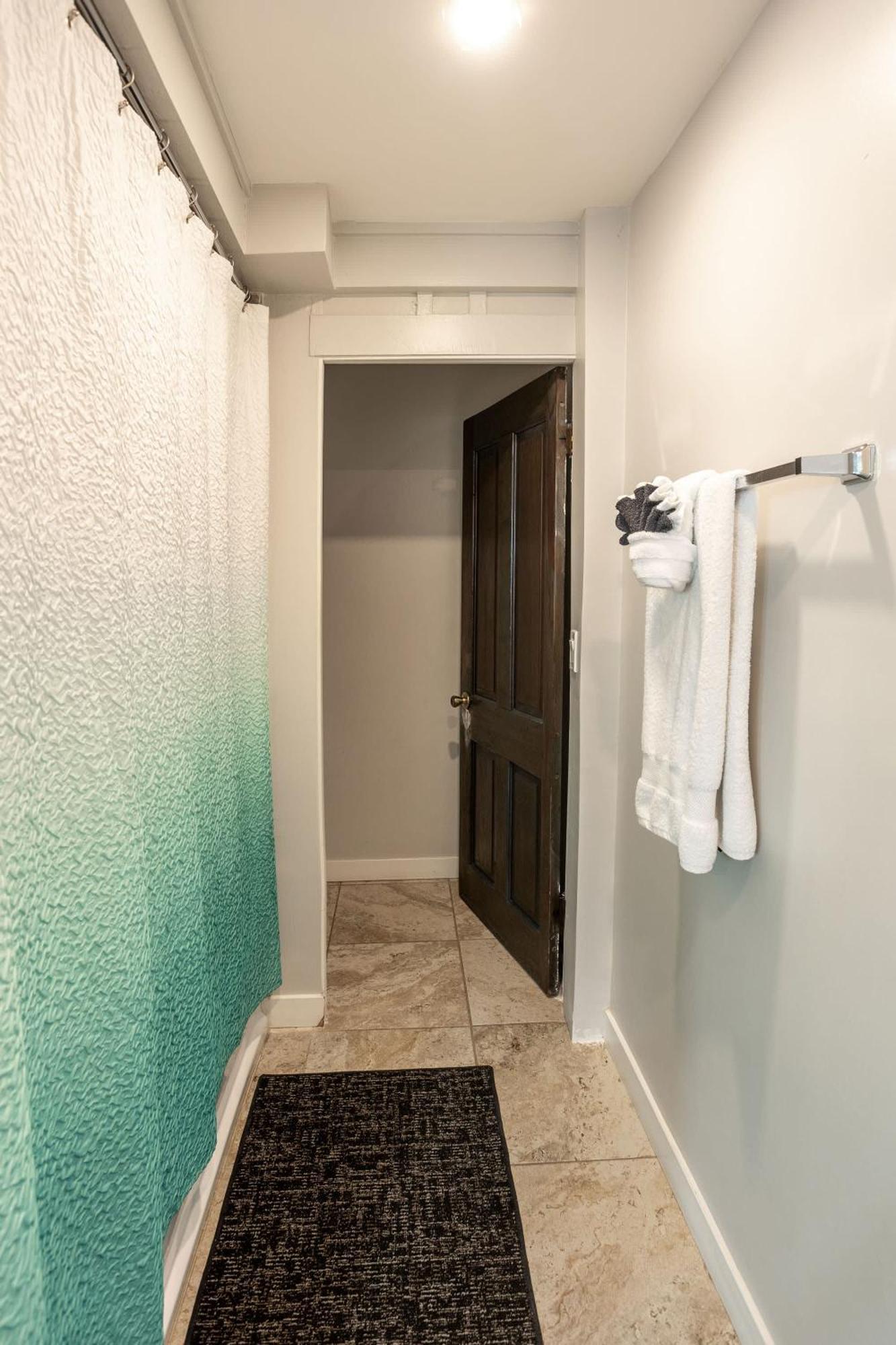 Spacious Guest Suite Amazing Location San Diego Bagian luar foto